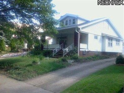 3269 W 130th St, Cleveland, OH, 44111