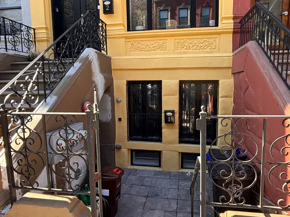 132 West 136th Street image 1 of 37