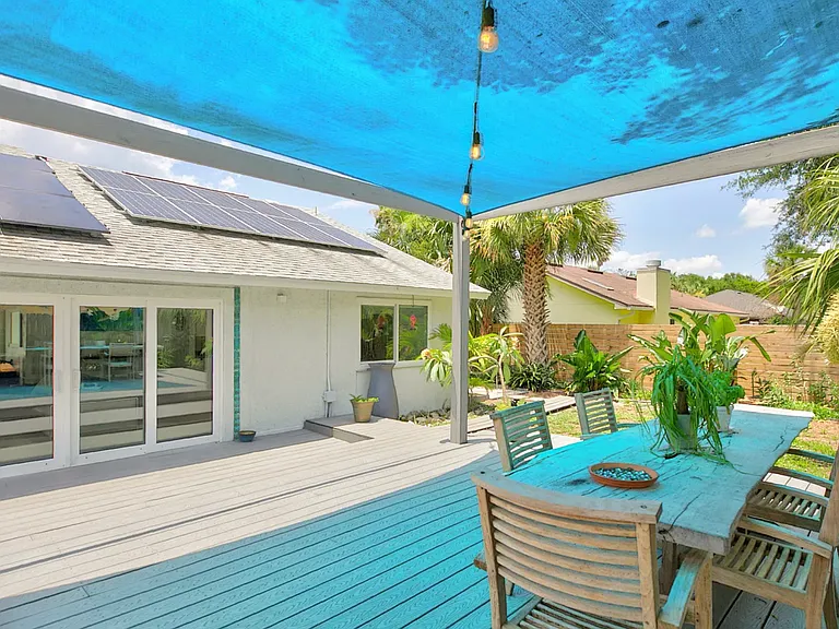 1869 Sea Oats Dr — Photo 16