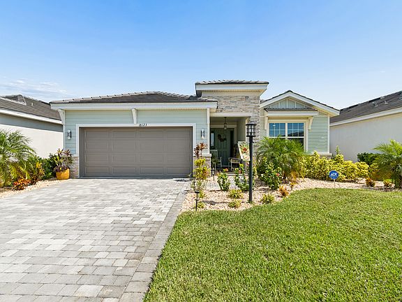 2nd image of 18123 Gulf Ranch Pl