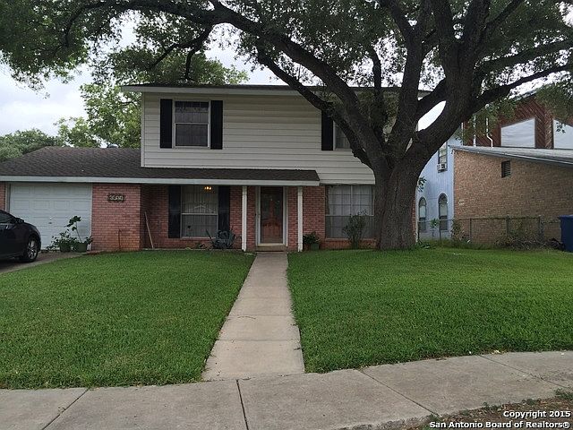1st image of 6211 Thunder Dr