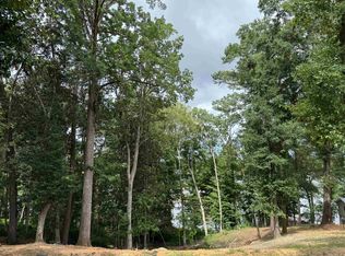 0 Pier 7 Rd, Andalusia, AL 36421