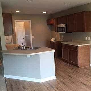 2nd image of 3047 5th St
