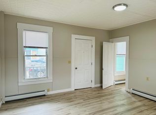759 Grove St #1, Manchester, NH 03103