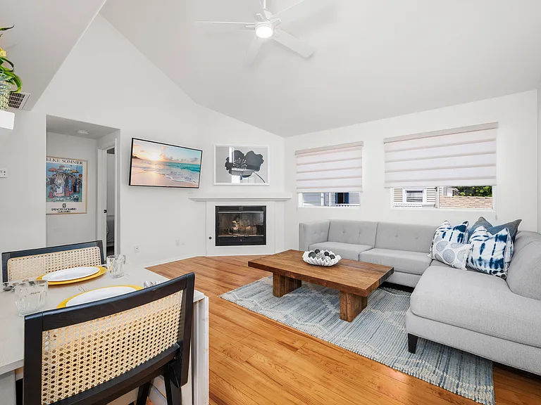 117 Marine Ave #B — Photo 22