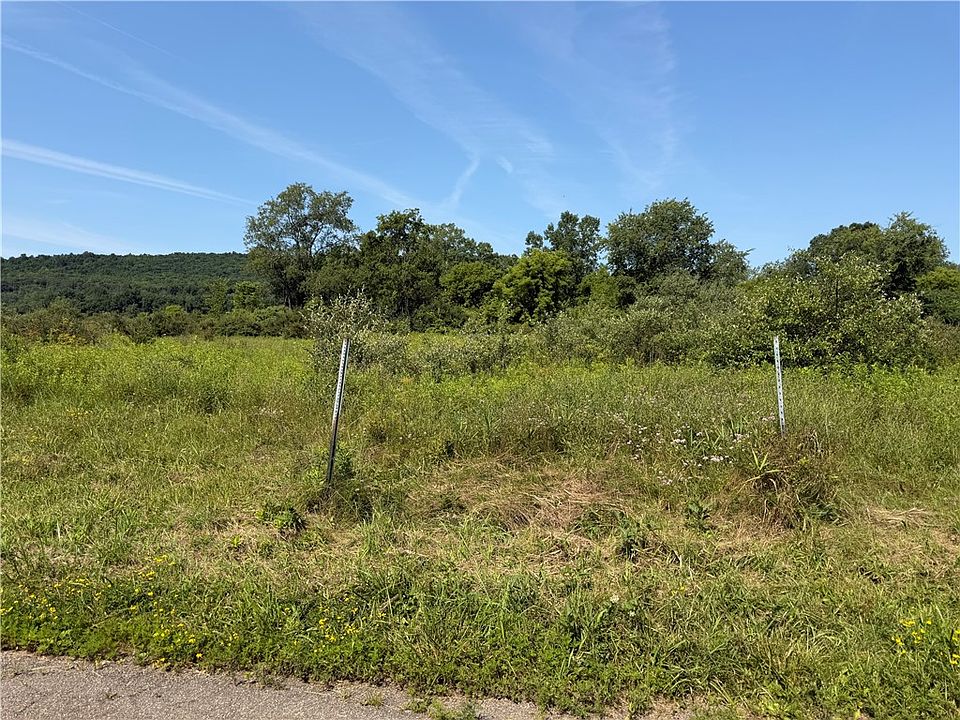 2nd image of 0 Fieldview Dr Lot 77