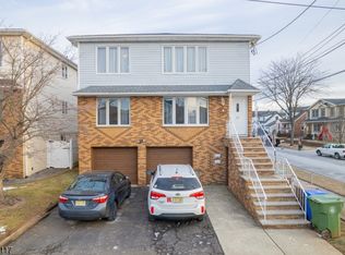 517 W Elm St APT 2, Linden, NJ