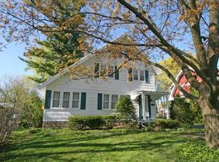 108 Northumberland Rd, Rochester, NY 14618