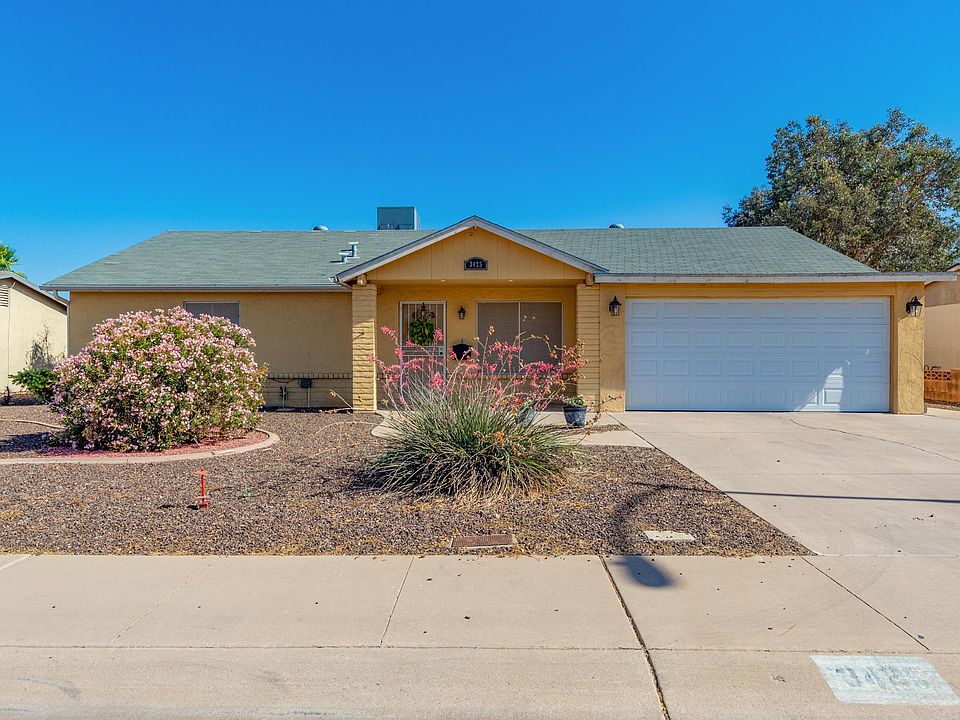 1st image of 3425 E Poinsettia Dr