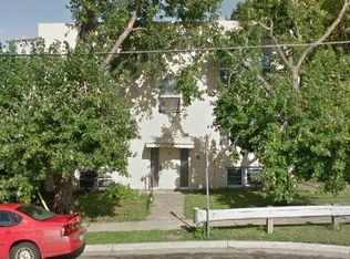 380 Dunlap St N APT 1, Saint Paul, MN 55104