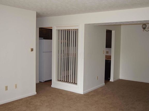 20140902191105369137000000-o