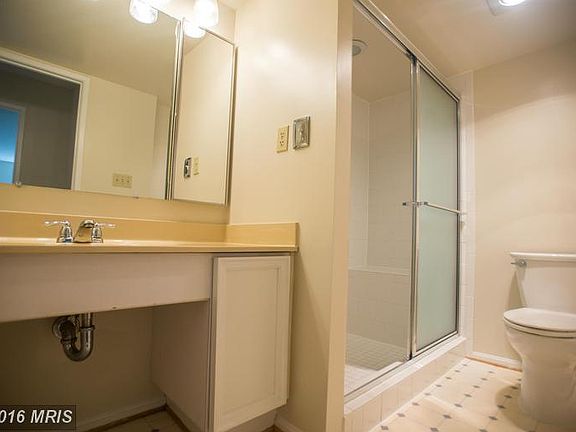5th image of 15101 Interlachen Dr #1419