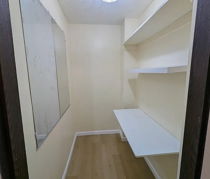 5523 Ellsworth Ave #3B — Photo 9