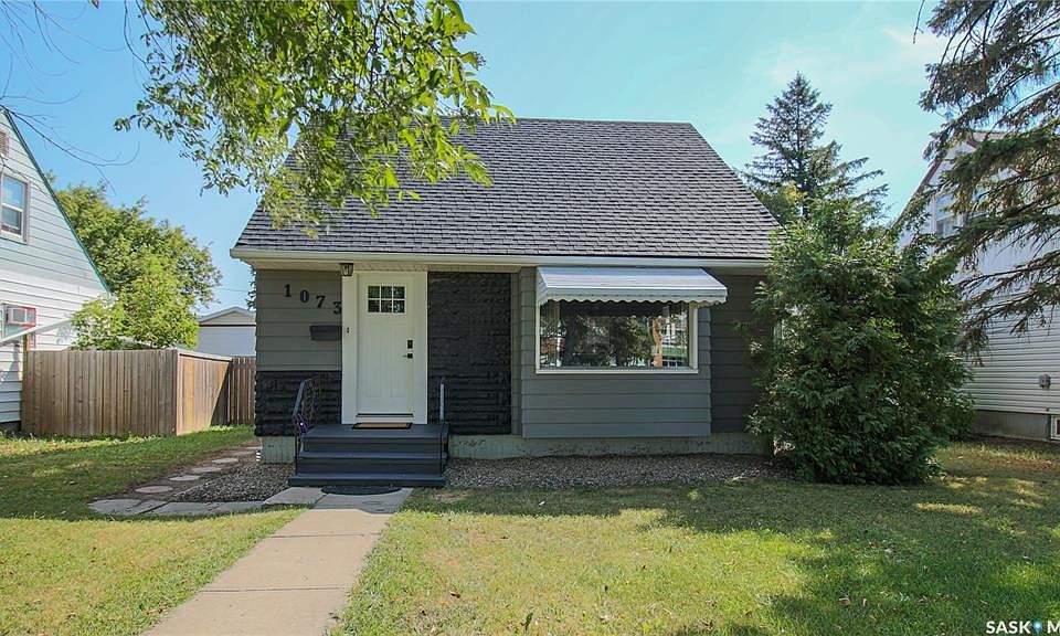 1st image of 1073 MCINTOSH STREET