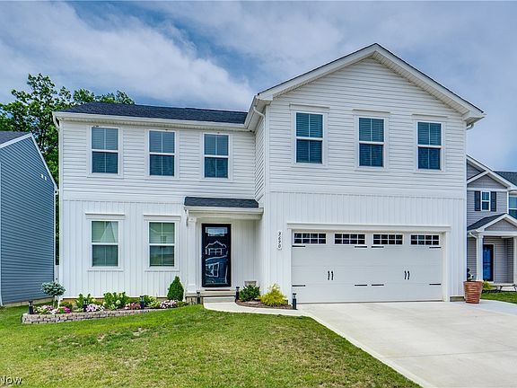 2nd image of 3690 Kirkham Dr