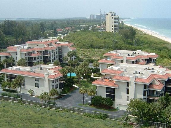 2nd image of 4100 N Hwy A1a APT 342