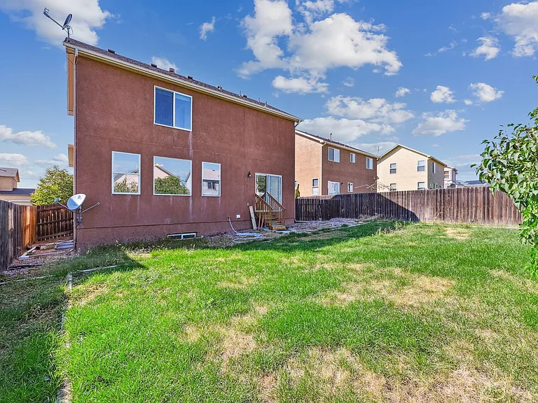 7005 Wood Lily Dr — Photo 25