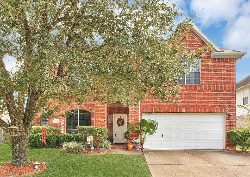 1st image of 2705 Sun Valley Ct