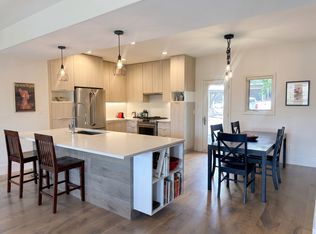 134 Taylor St, Minturn, CO 81645