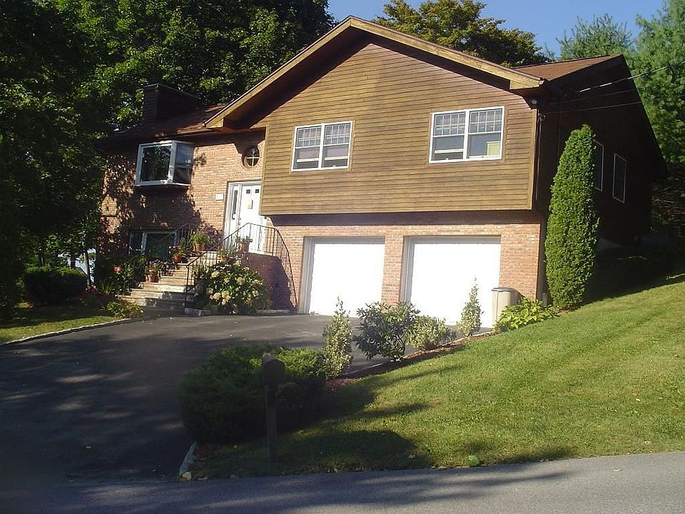 1st image of 531 Swanson Dr