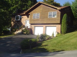 531 Swanson Dr, Thornwood, NY 10594
