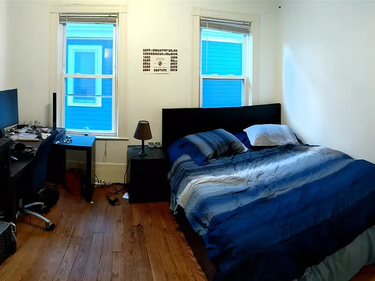 19 Curtis St #1A — Photo 12