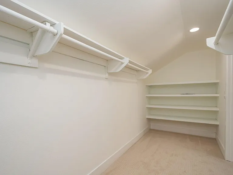 3577 Radcliffe Rd — Photo 28