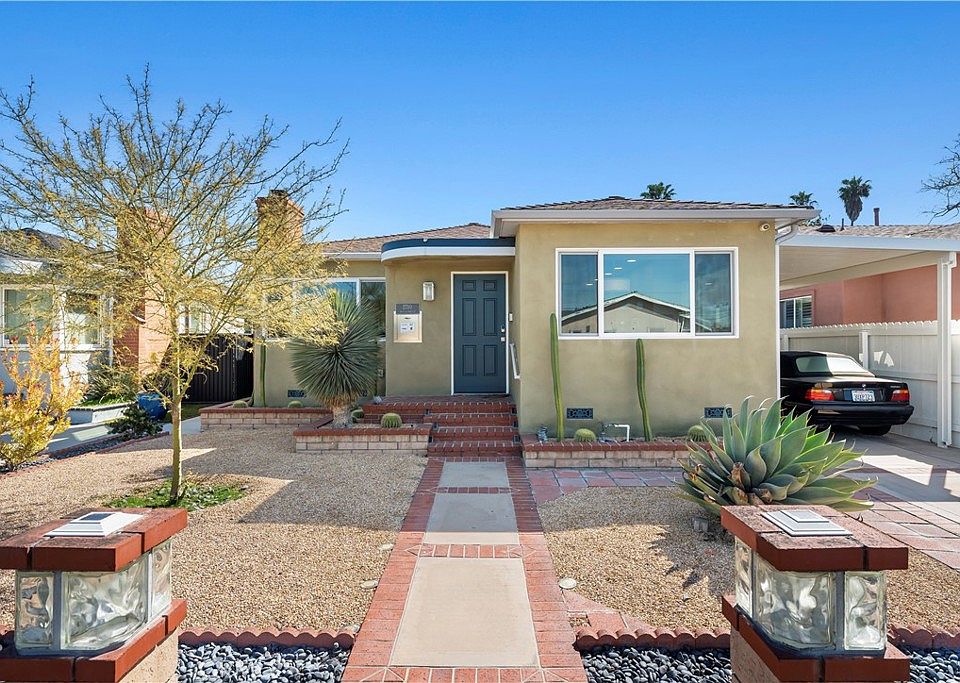1st image of 2710 Daisy Ave