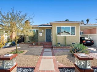2710 Daisy Ave, Long Beach, CA 90806