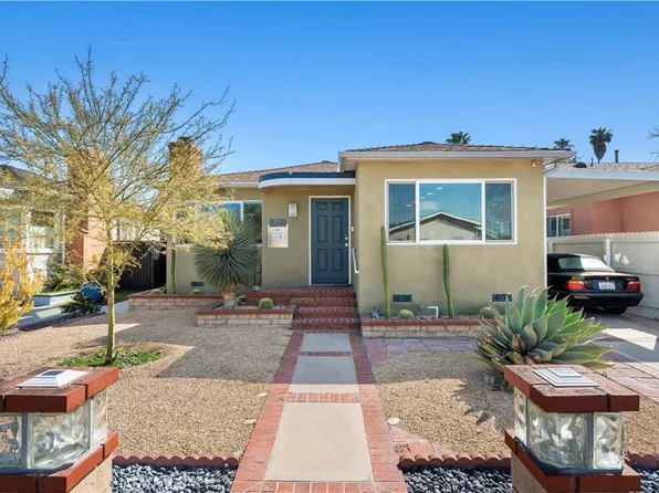 2710 Daisy Ave, Long Beach, CA 90806