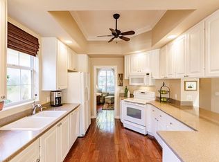 15404 Puffin Dr, Bonita Springs, FL 34135