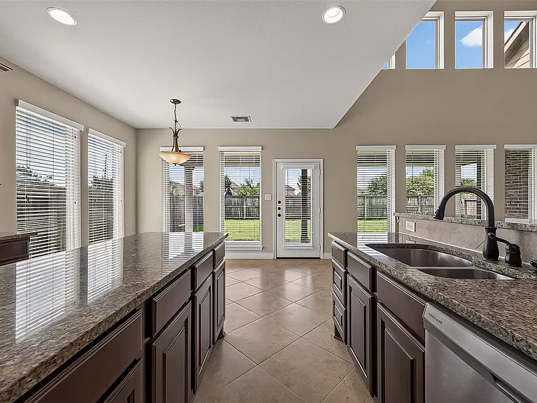 27119 Naples Run Ln — Photo 29