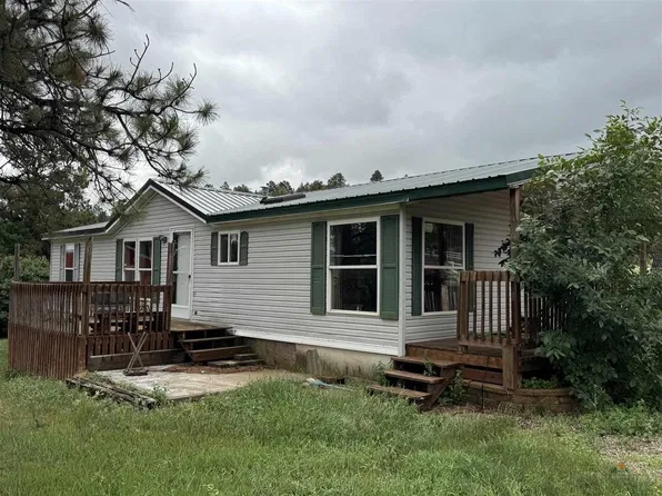 21113 Brimstone Pl, Sturgis, SD 57785