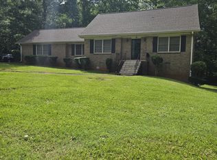 4324 Panola Rd, Lithonia, GA 30038