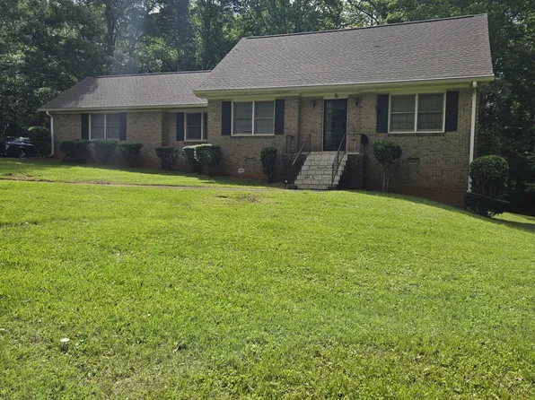 4324 Panola Rd, Lithonia, GA 30038