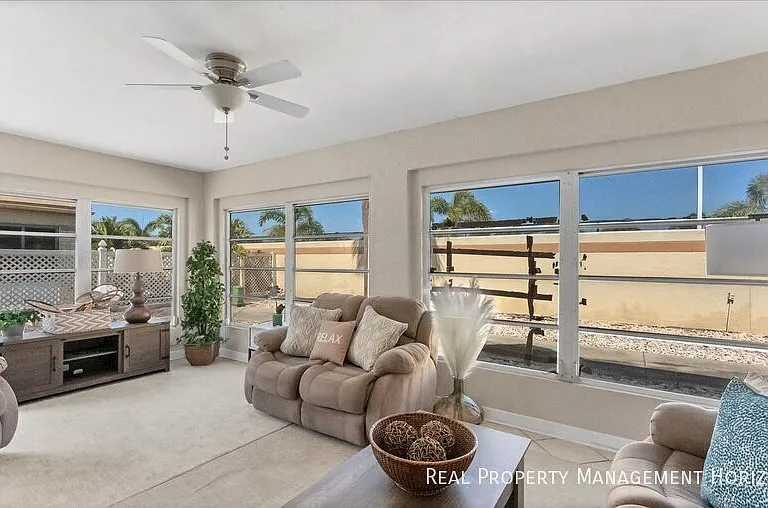 3613 57th Avenue Dr W — Photo 15