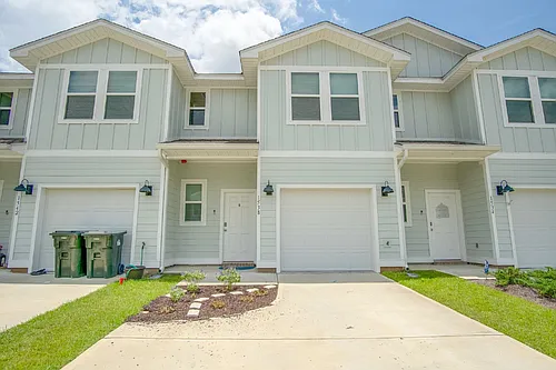 1538 Iroquois Ct Photo 1