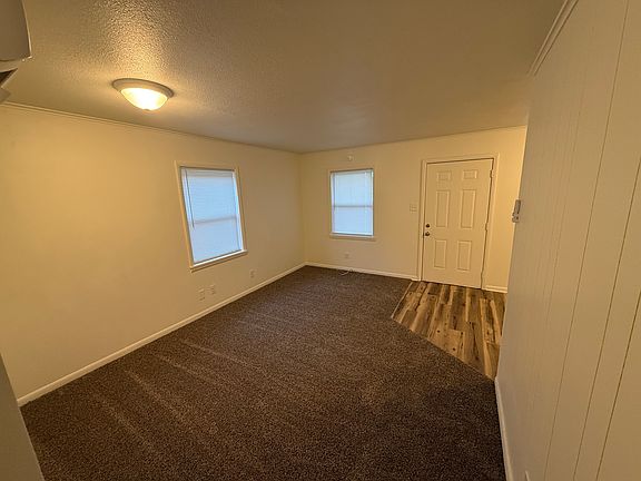 3rd image of 1721 Cherry St #1721