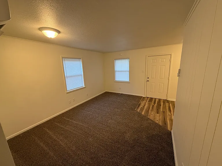 1721 Cherry St #1721 — Photo 3