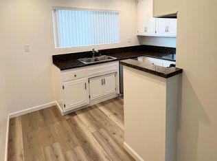 13745 Via Del Palma Ave #11, Whittier, CA 90602