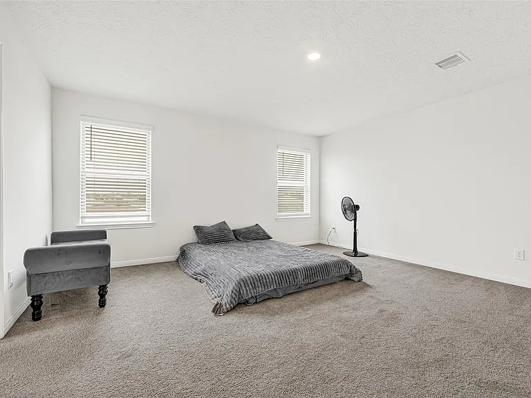 5510 Blackbird Ln — Photo 17