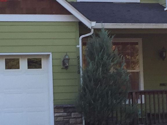 2nd image of 9110 NE 87th Ct