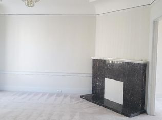 661 16th Ave, San Francisco, CA 94118