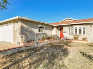1710 Blue Spruce Way, Milpitas, CA 95035