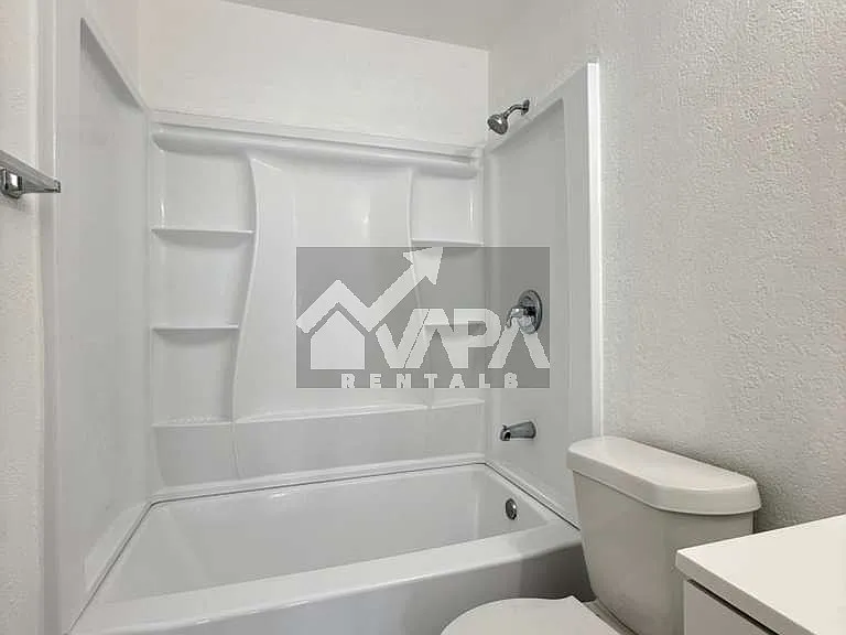 6811 Evercrest Ln — Photo 15