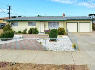 3063 Zanetta Dr, Marina, CA 93933