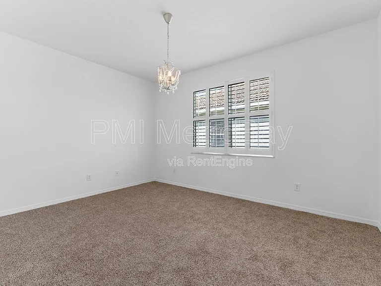 10886 Cory Lake Dr — Photo 39