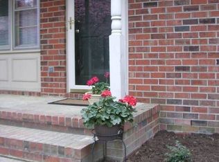 8371 Studley Rd, Mechanicsville, VA 23116