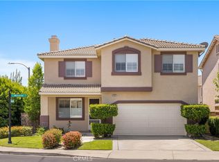 11867 Worcester Dr, Rancho Cucamonga, CA 91730