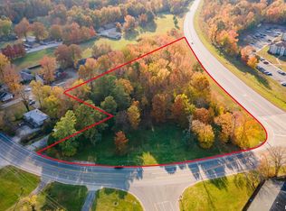 0 W High St #51, Carbondale, IL 62901